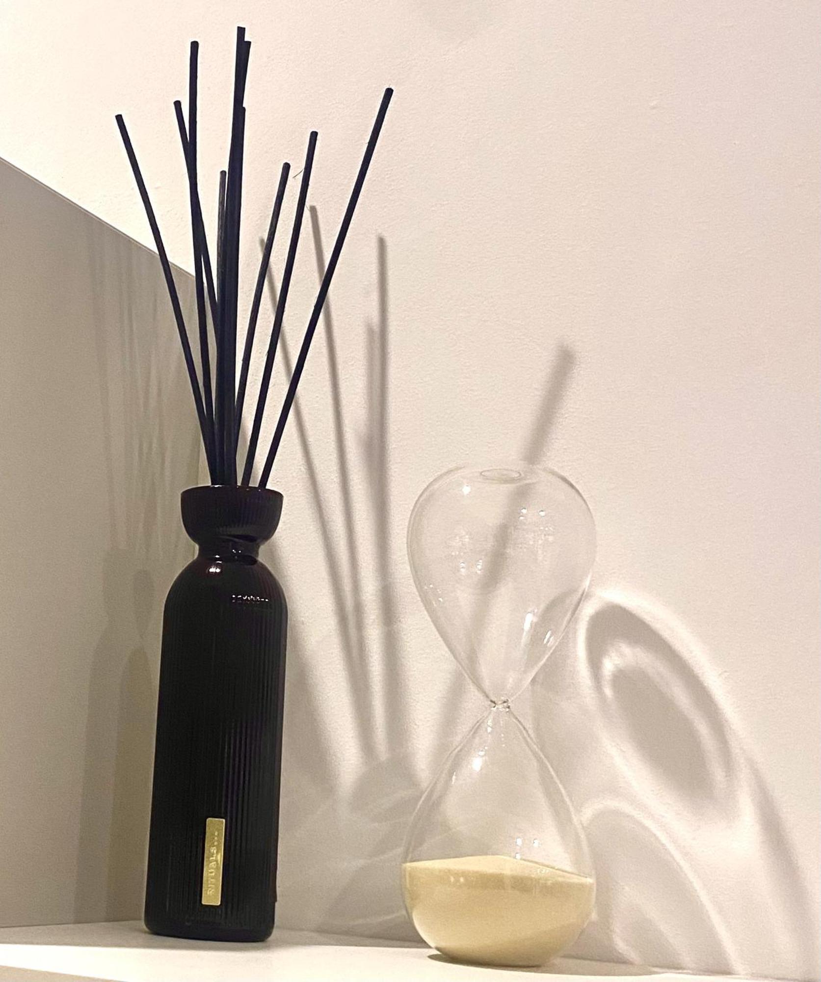 Chic Apartments- Free Parking - 10 Min From Bcn Centre By Metro Appartement